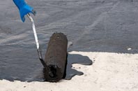 find the best Holme Mills roofing companies