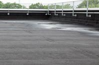 find rated Holme Mills flat roofing companies